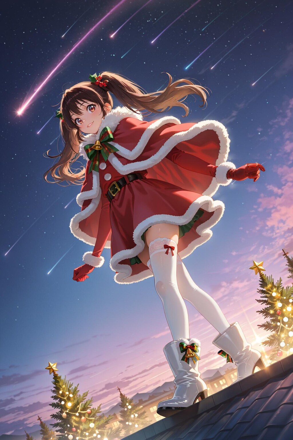 アドベントカレンダー2025『12月10日』