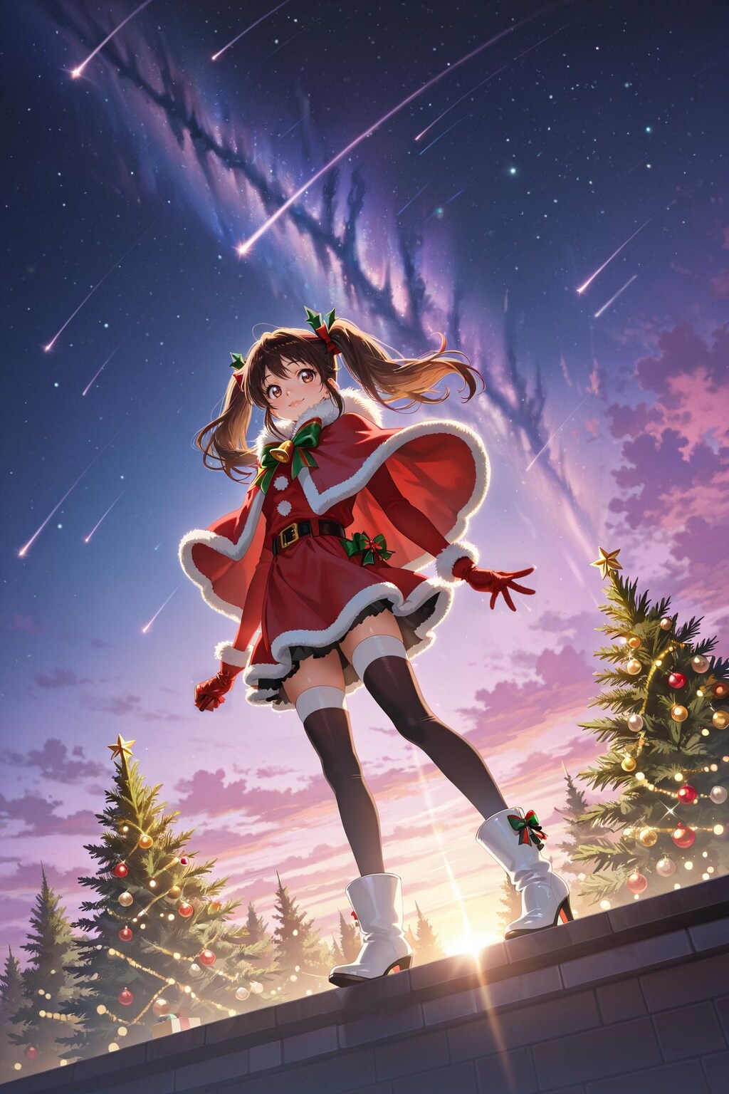 アドベントカレンダー2025『12月10日』