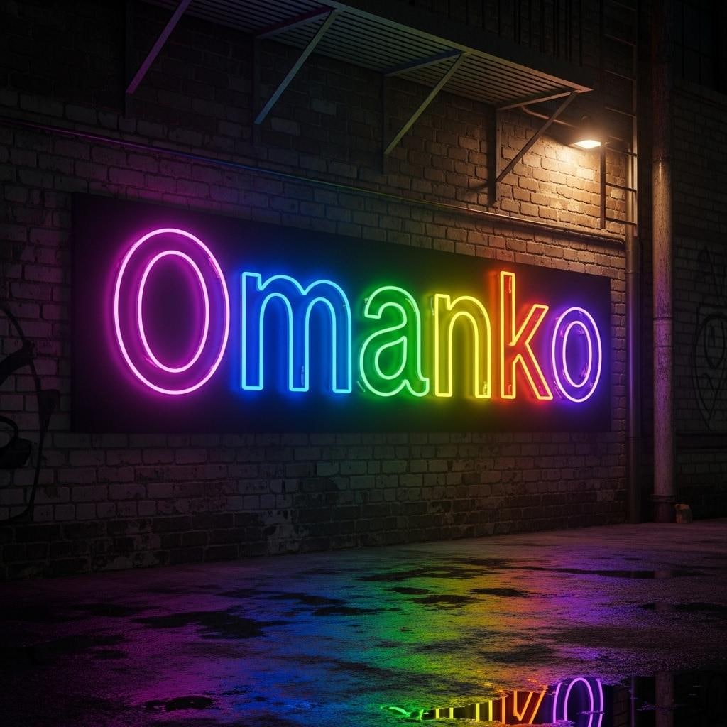 オマ◯コ屋さん