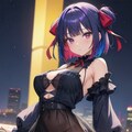 クールちゃん 8枚目