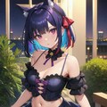 クールちゃん 5枚目