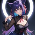 クールちゃん 6枚目