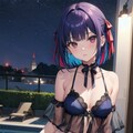 クールちゃん 2枚目