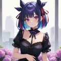 クールちゃん 7枚目