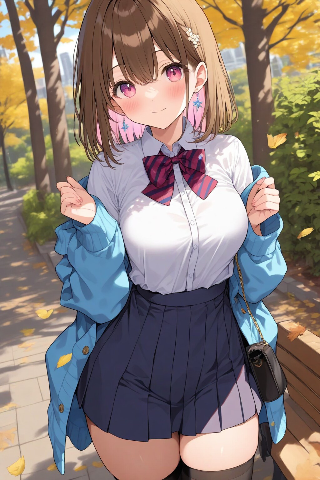 PRISM