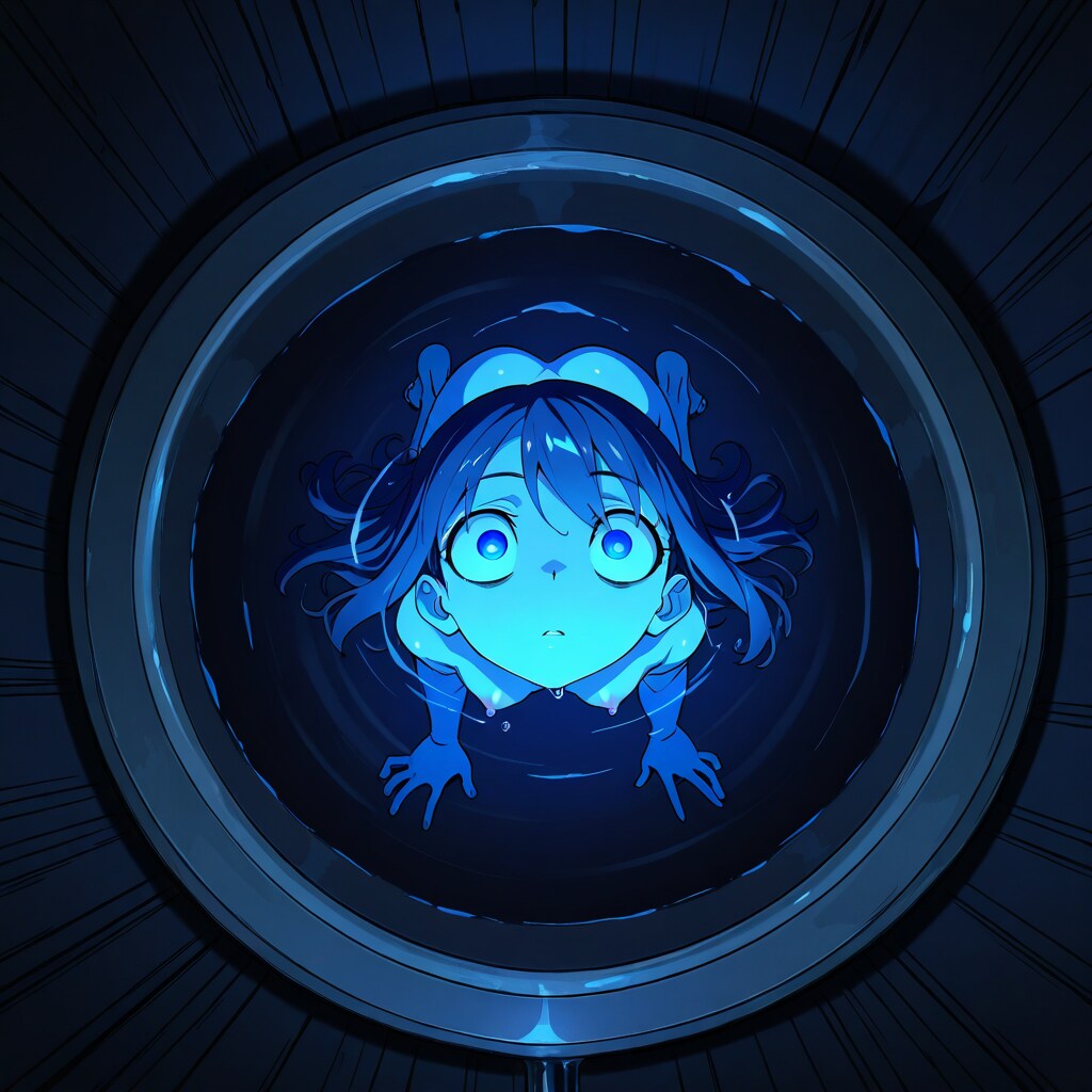 ココカラダシテ