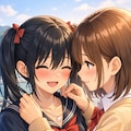 真珠の養殖所（真珠の日） 2枚目
