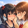 真珠の養殖所（真珠の日） 3枚目