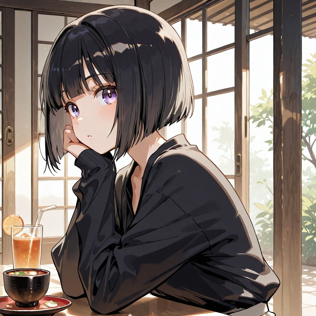 みその日(6.30]