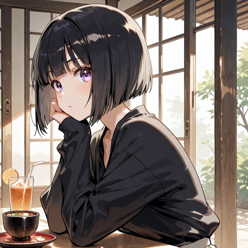 みその日(6.30]