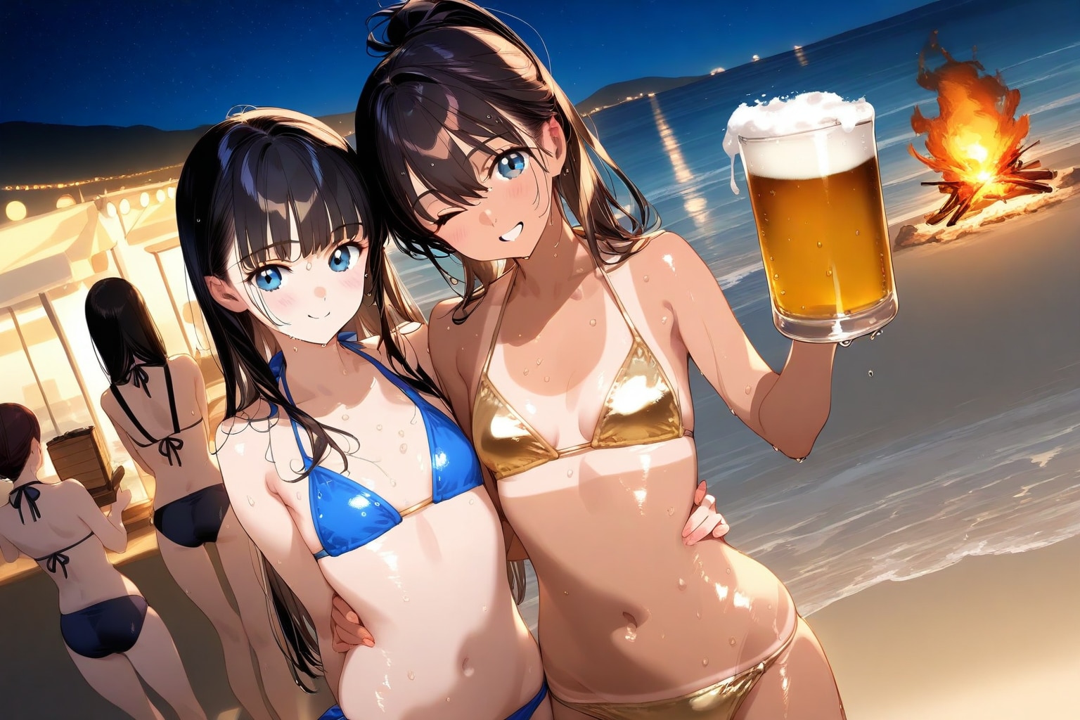 [Image: 9aaaba10-f0f6-4f7a-ad7b-afa81cfde34f.png]