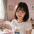 綺麗な足の保育士さん 5 6枚目