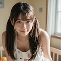 綺麗な足の保育士さん 5 3枚目