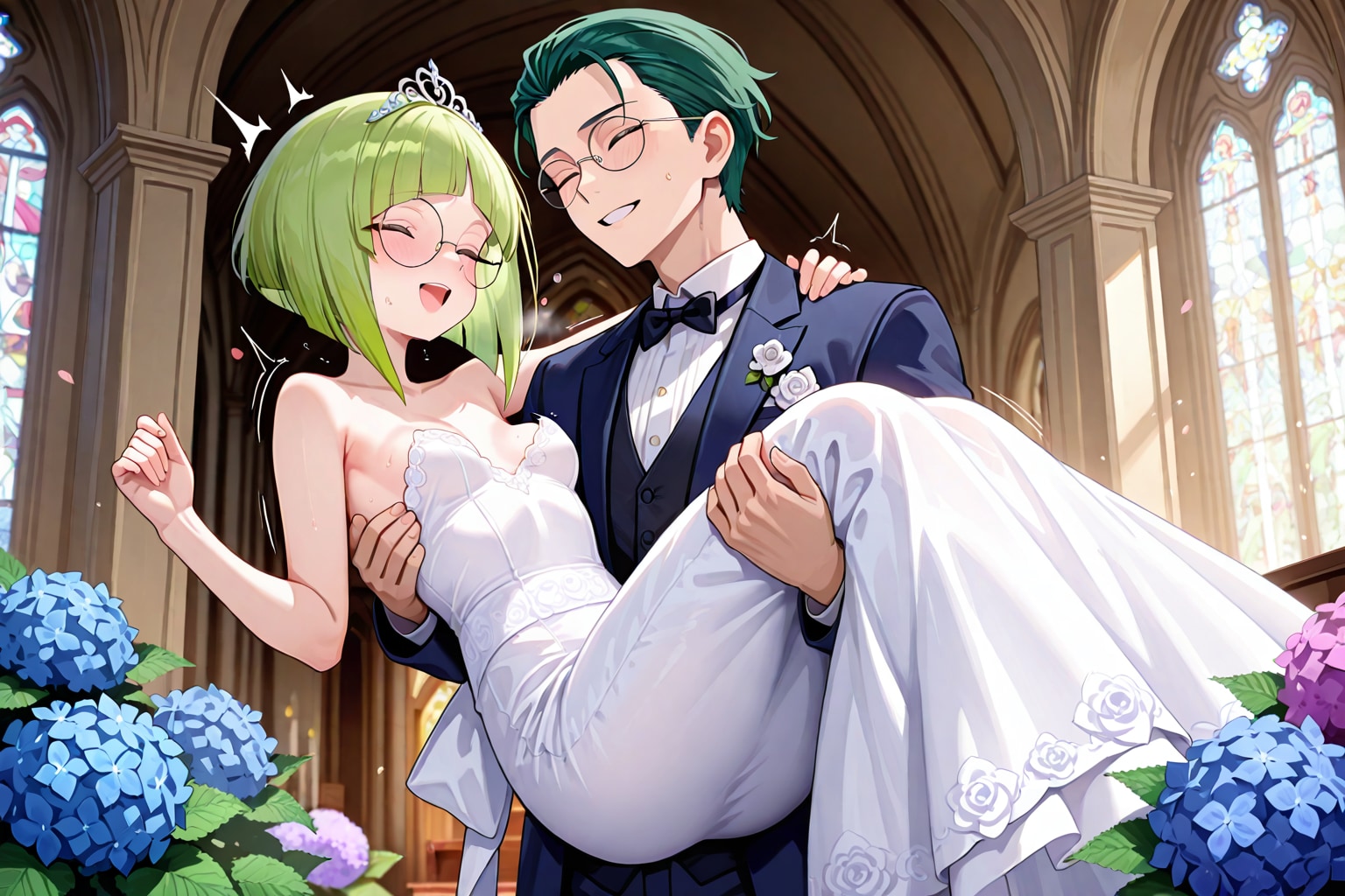 花言葉とか気にしてたら何もできないが