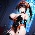 いい笑顔ですね 4枚目