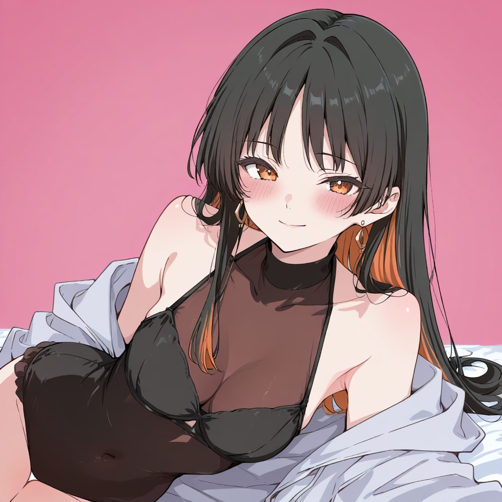 日付召喚 #APRICOT