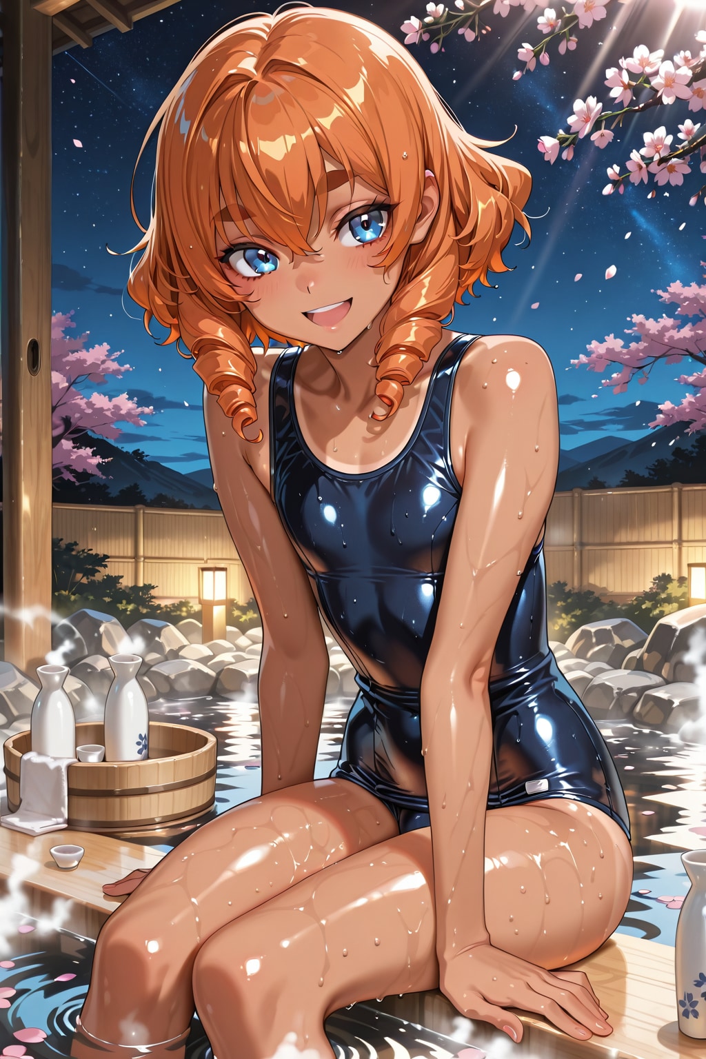 令和8年5月26日の男の娘