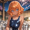 令和8年5月26日の男の娘 3枚目