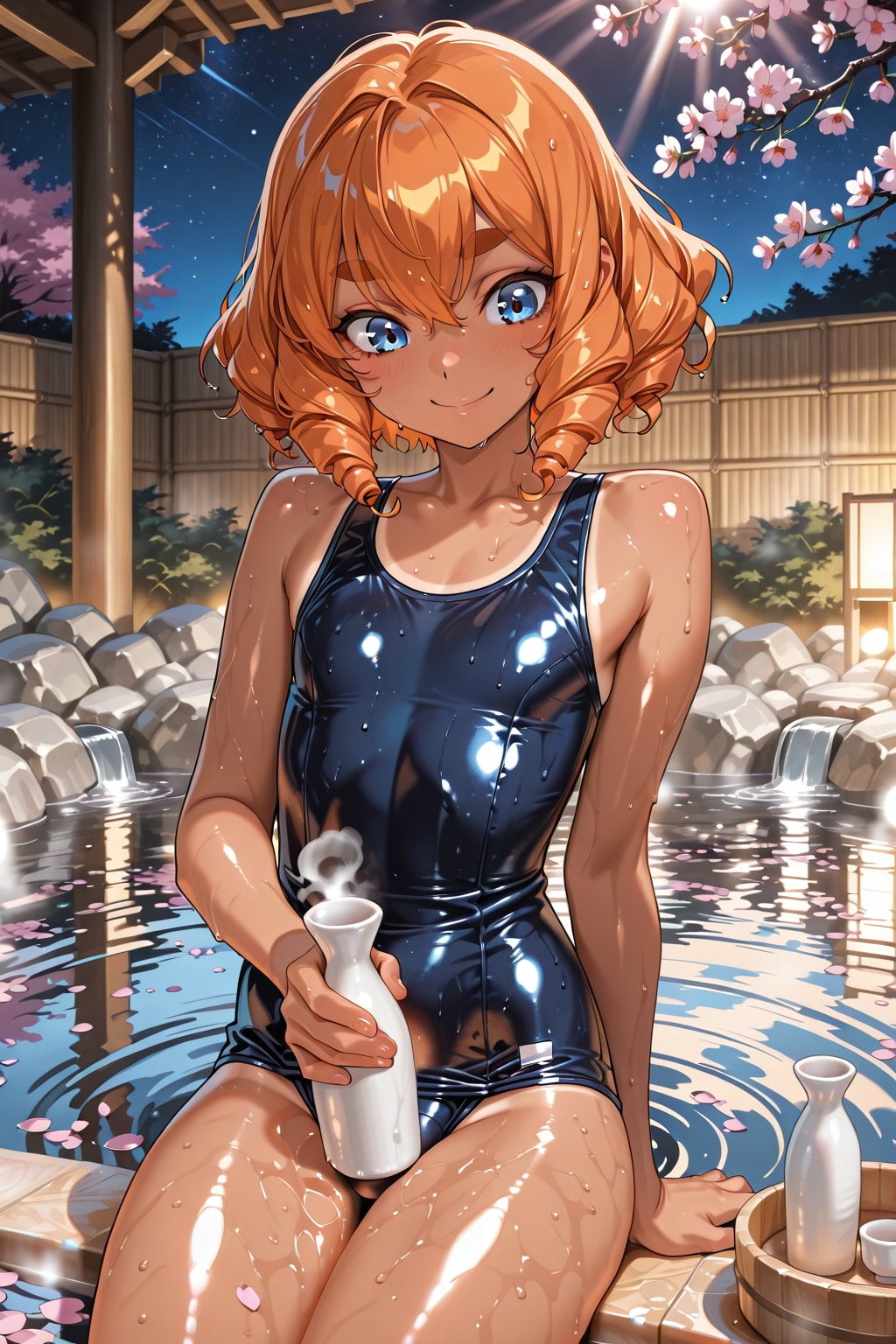 令和8年5月26日の男の娘
