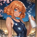 令和8年5月26日の男の娘 2枚目