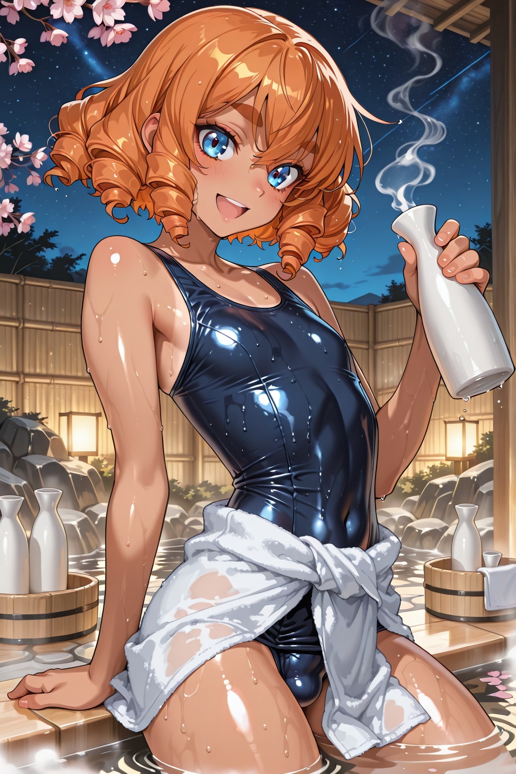 令和8年5月26日の男の娘