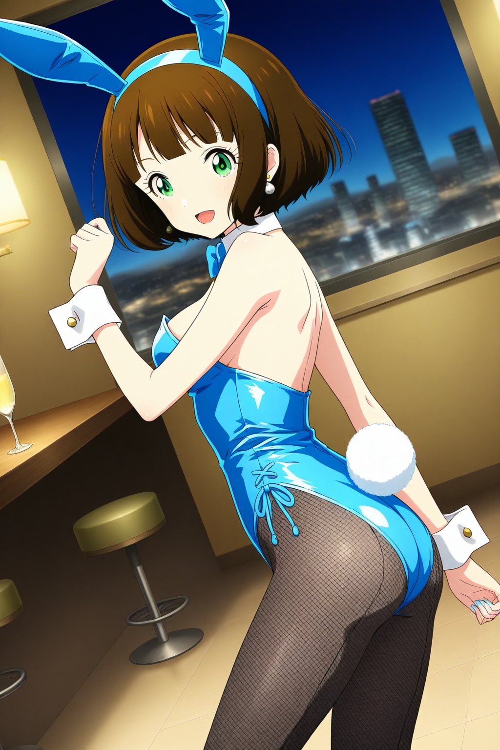 べひもすはべはべ　250725