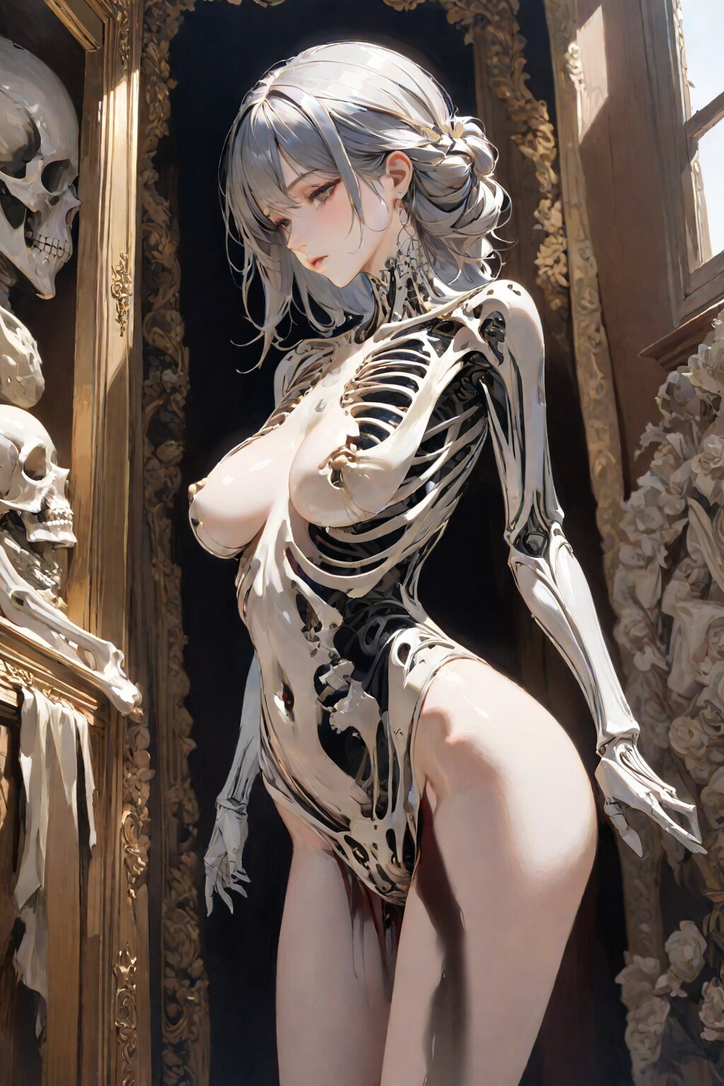 Android