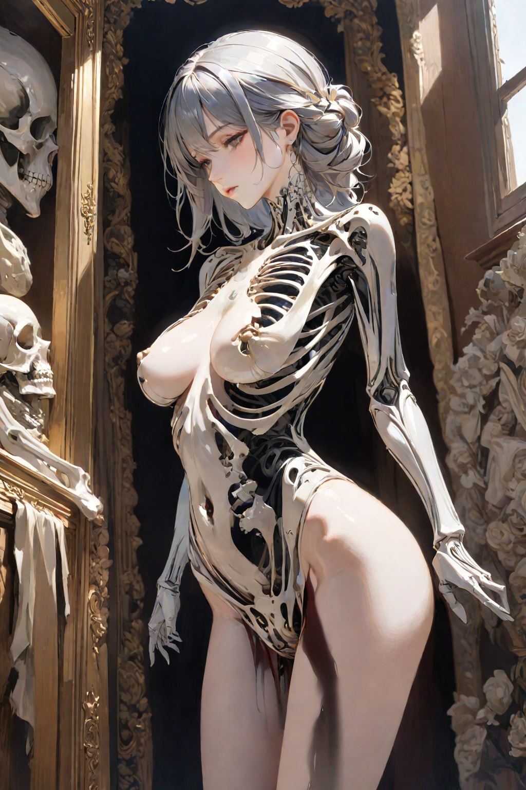 Android
