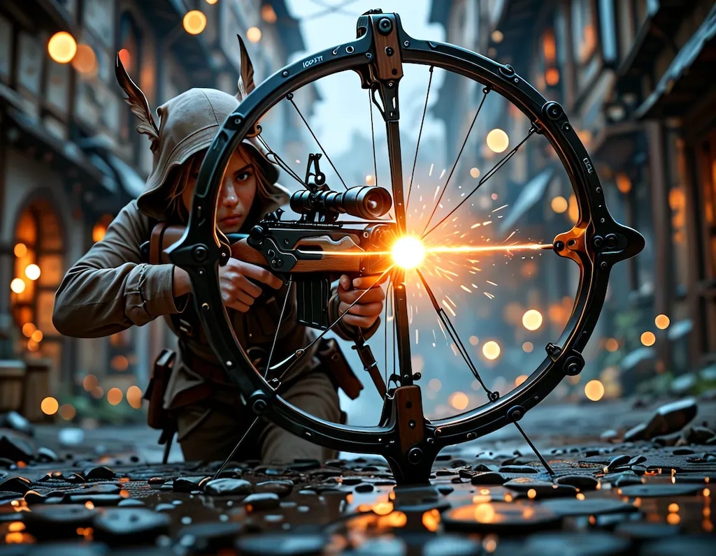 3D_illust_1_ファンタジー