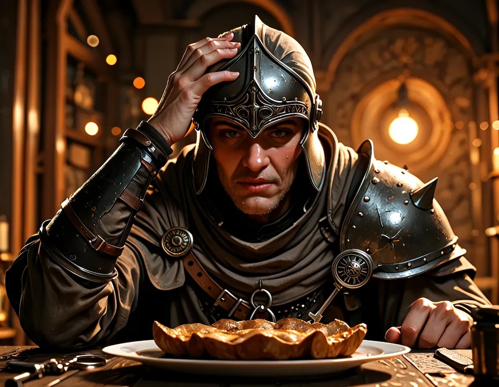 3D_illust_1_ファンタジー