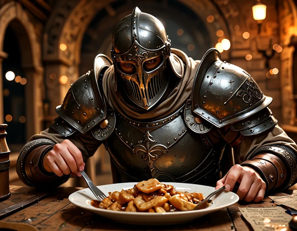 3D_illust_1_ファンタジー