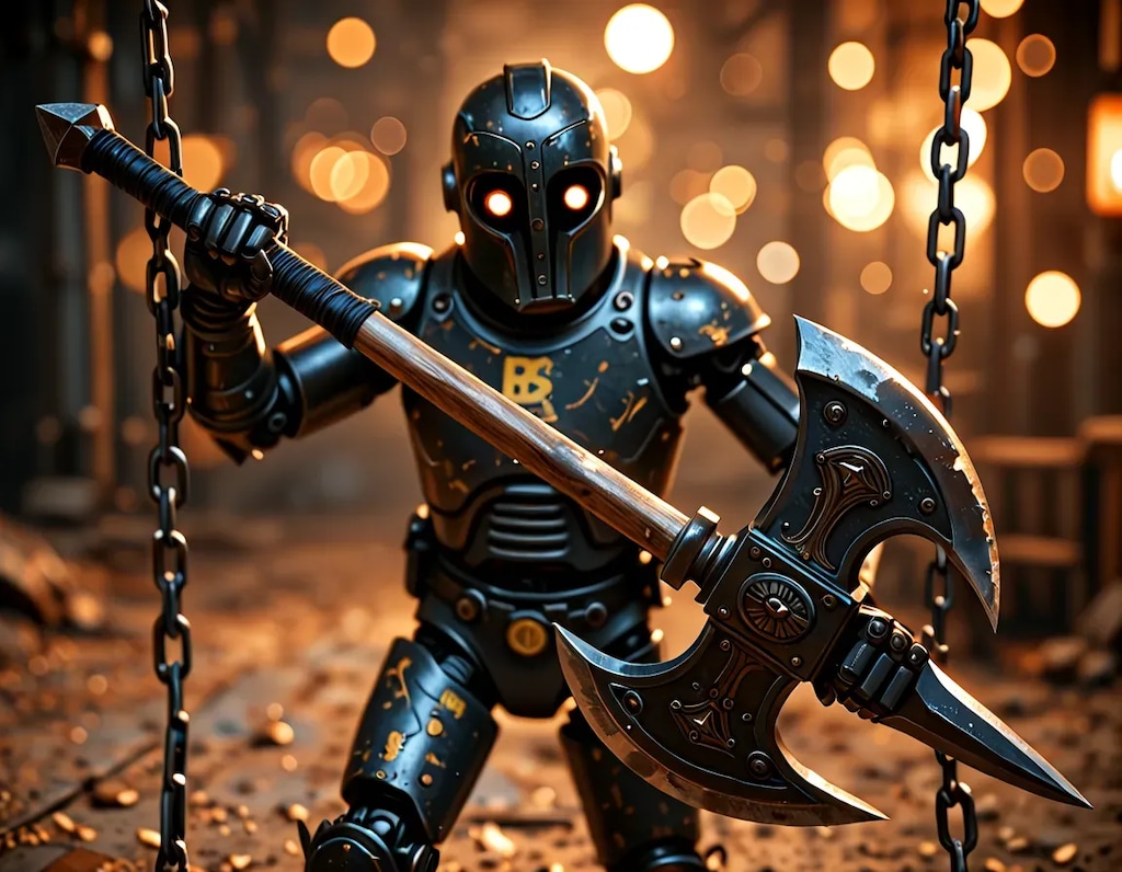 3D_illust_1_ファンタジー