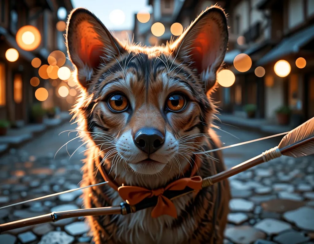 3D_illust_1_ファンタジー