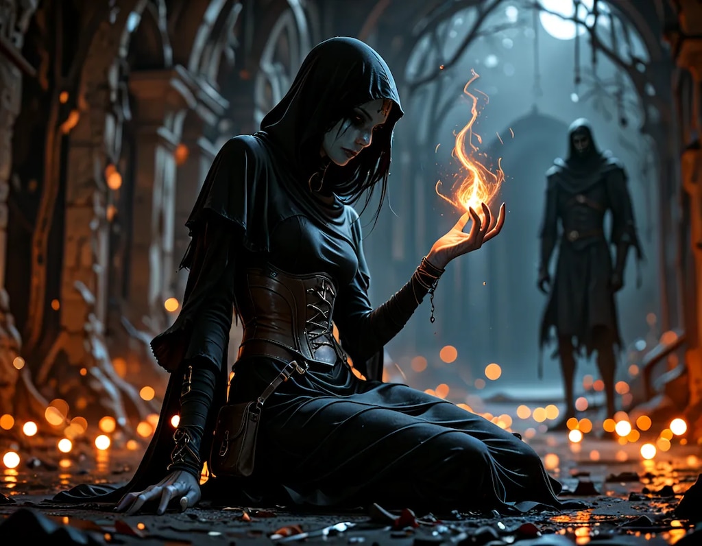 3D_illust_1_ファンタジー