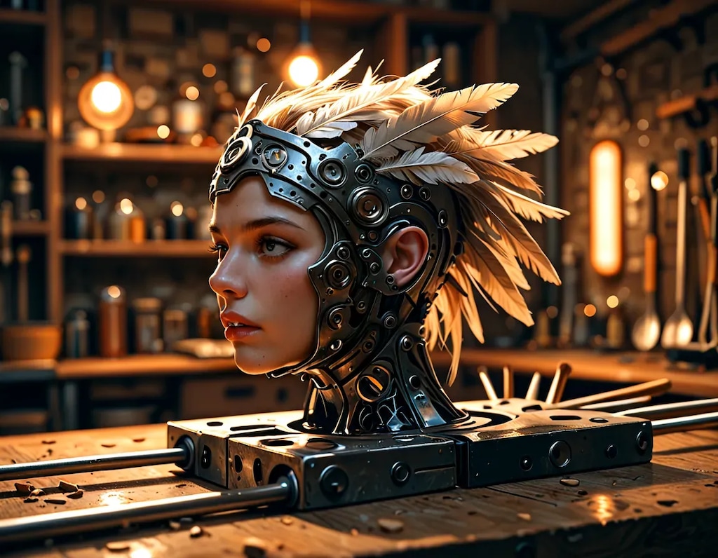 3D_illust_1_ファンタジー