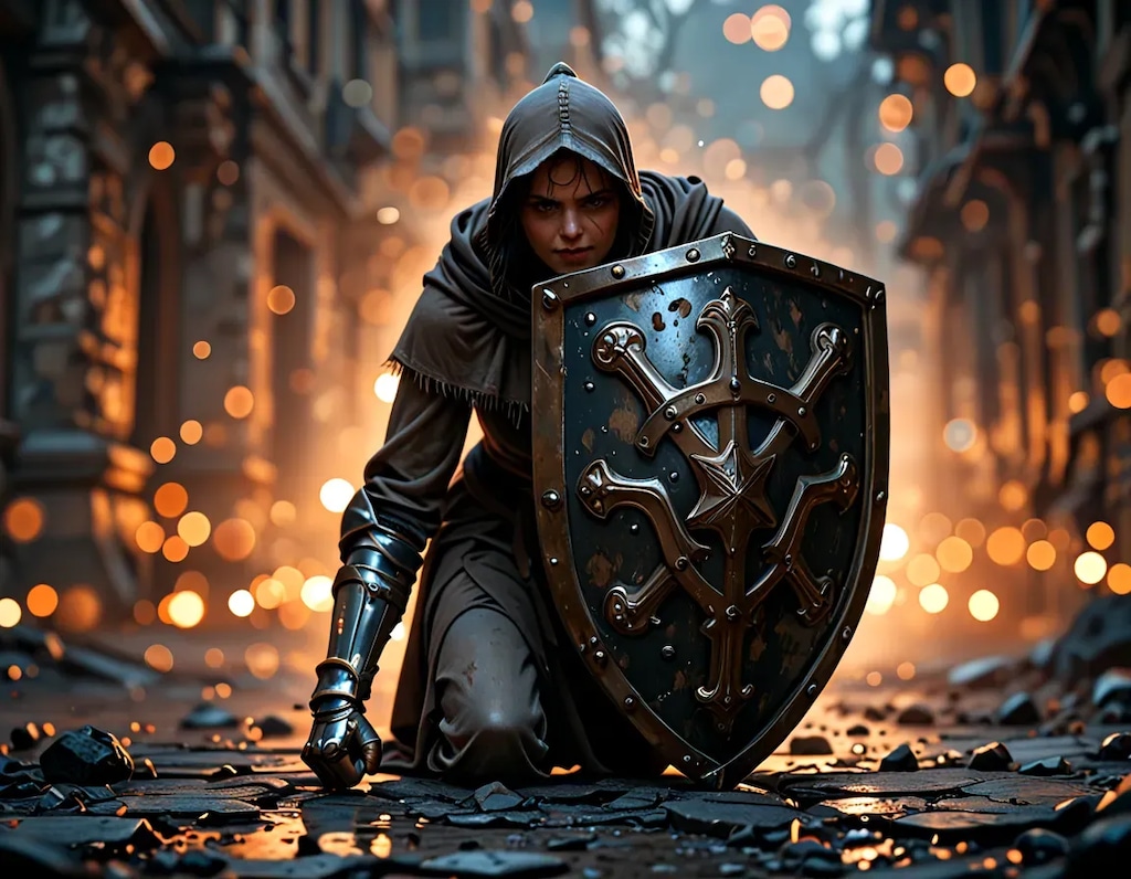 3D_illust_1_ファンタジー