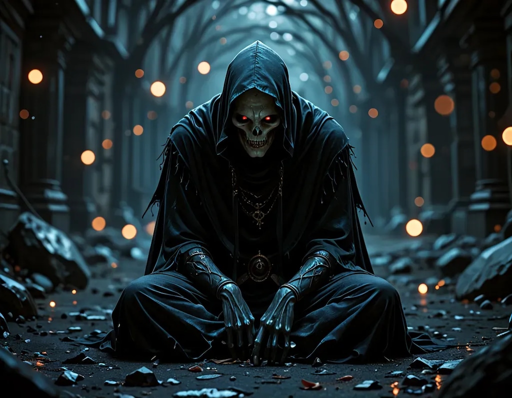 3D_illust_1_ファンタジー