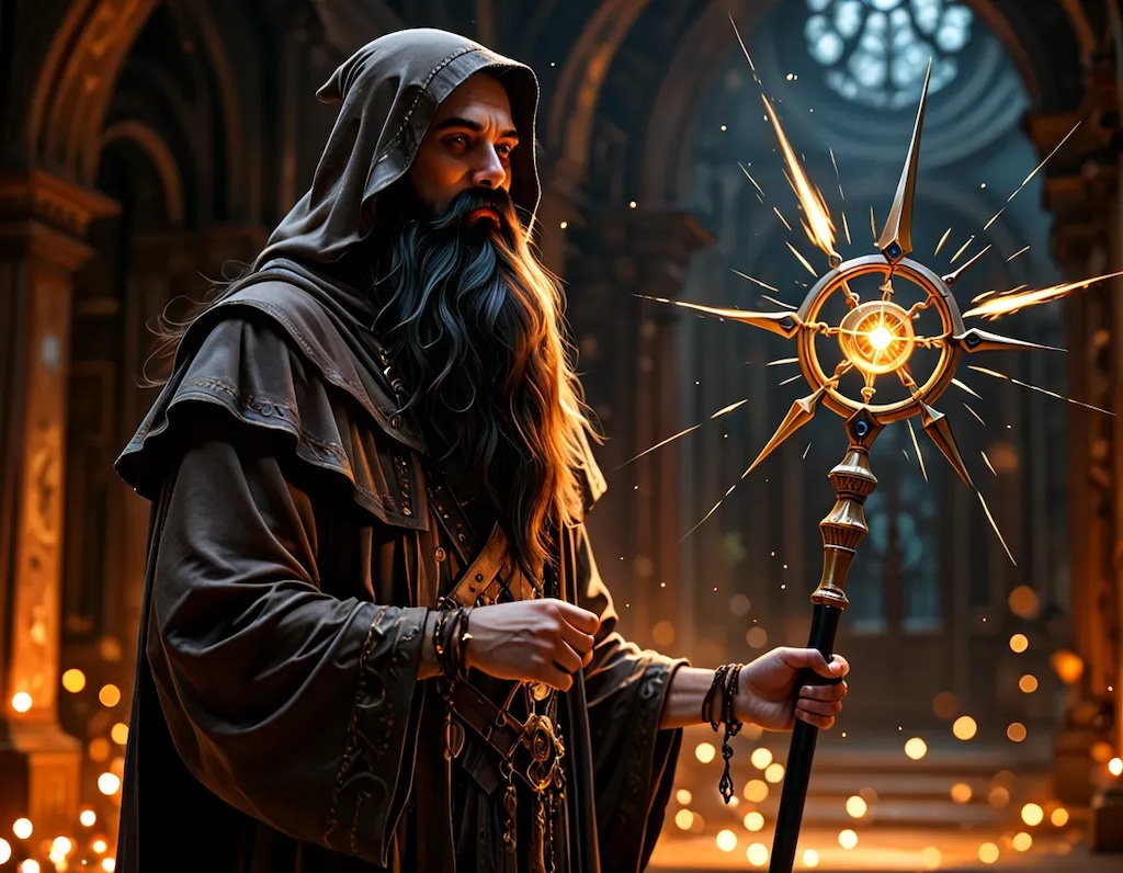 3D_illust_1_ファンタジー