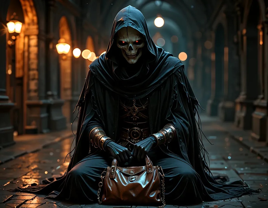 3D_illust_1_ファンタジー