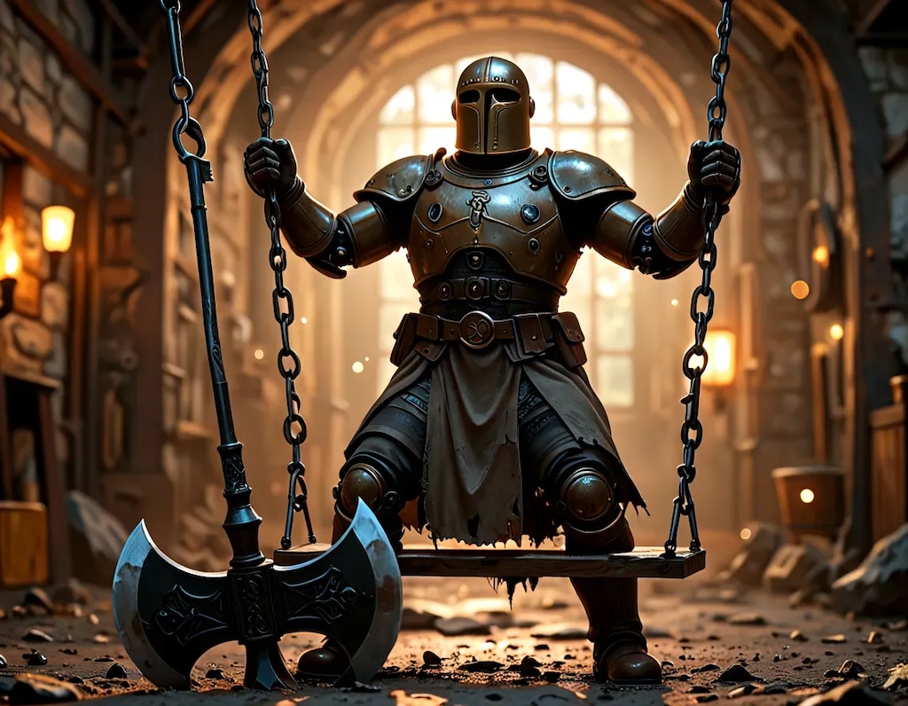 3D_illust_1_ファンタジー