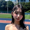 6.25、本日の乳。 7枚目