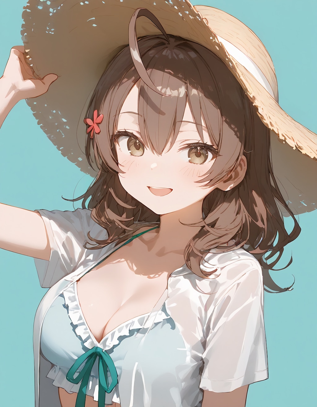 Fanart Select 013－04