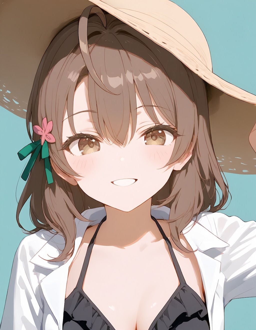 Fanart Select 013－04
