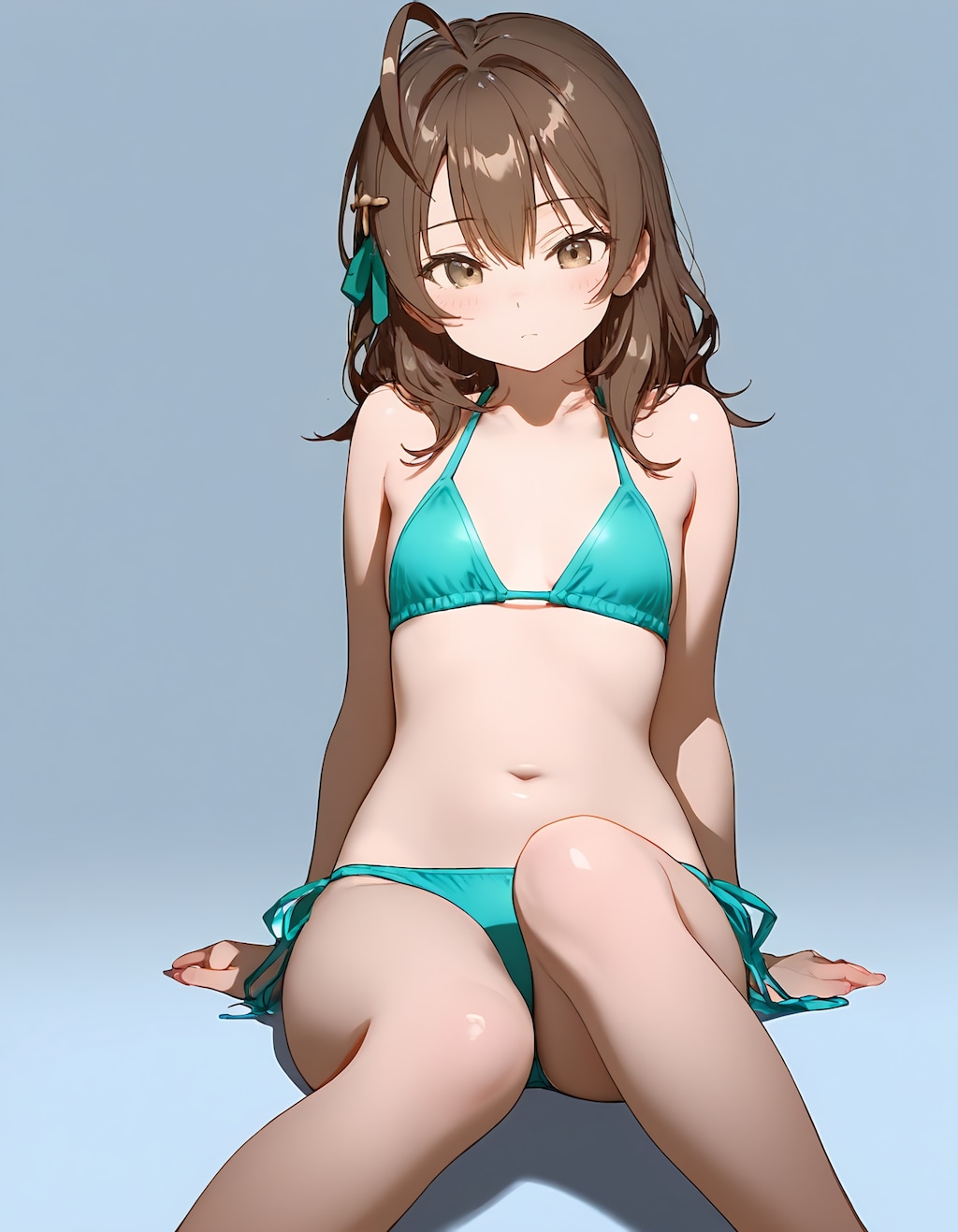 Fanart Select 013－04