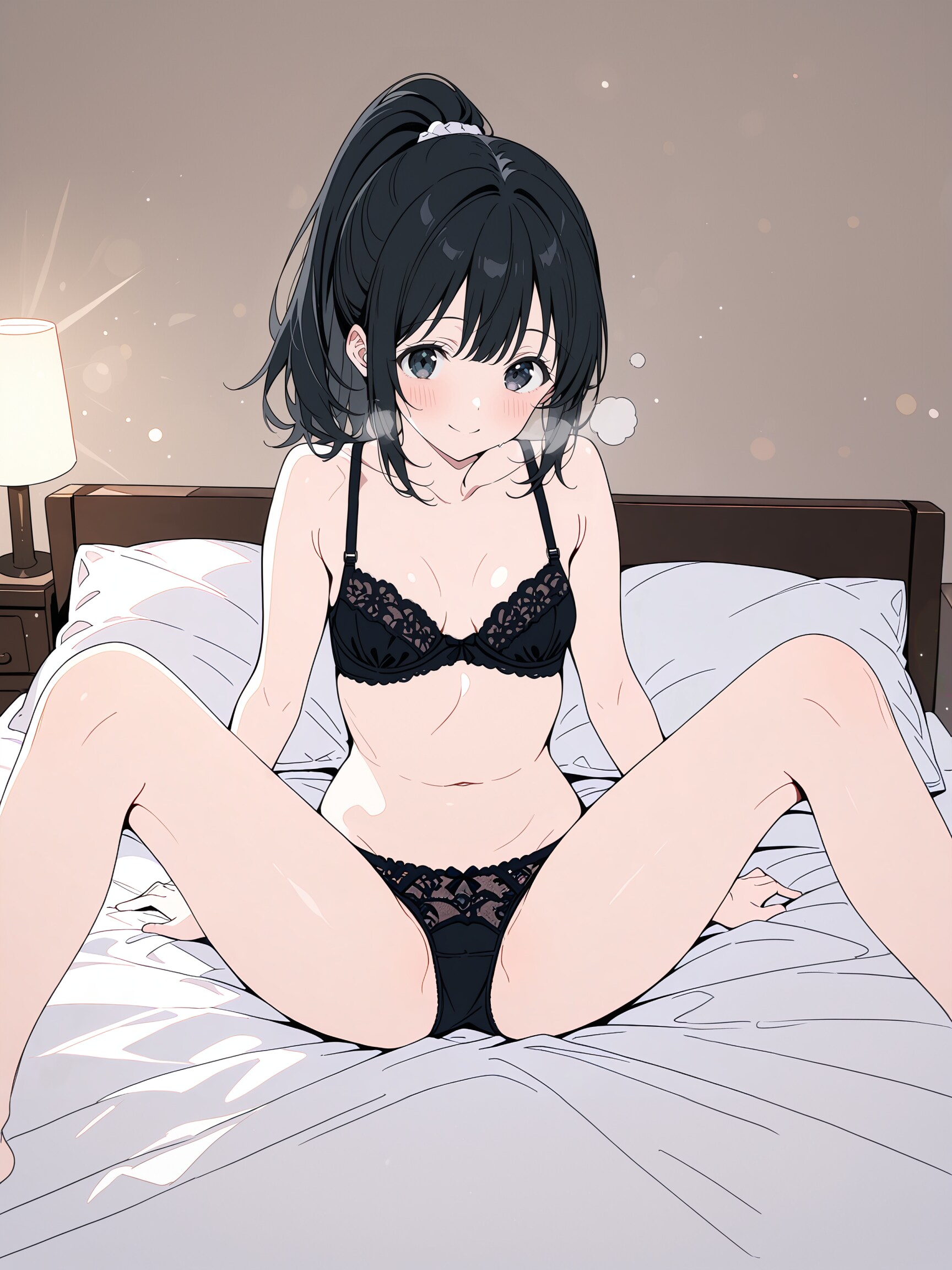 今年初めて