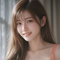 きれいなおねぇさん_264 2枚目