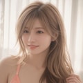 きれいなおねぇさん_264 8枚目
