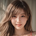 きれいなおねぇさん_264 9枚目