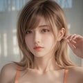 きれいなおねぇさん_264 10枚目