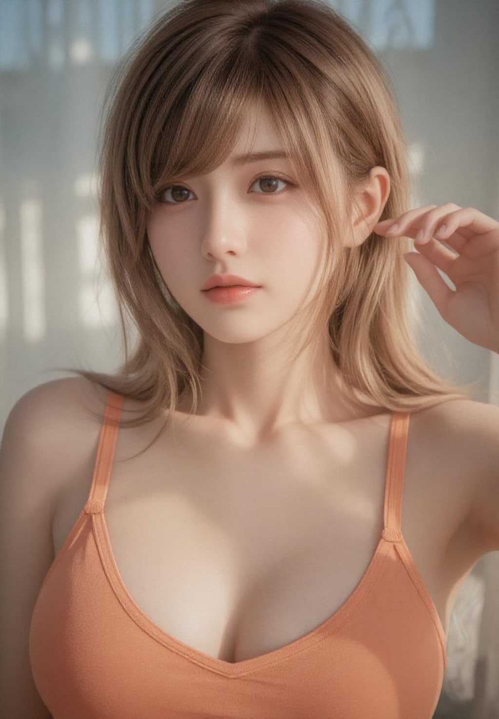 きれいなおねぇさん_264